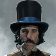 rautreux - steam id 76561199799247412