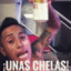 Chemo y la recun.....