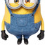 bob
