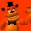 Freddy boy 291