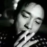 最速ミドルフライト墜