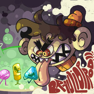 ¿WHAT IS THE BEST DRUG?