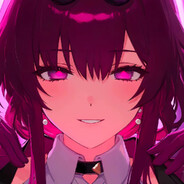 她说我的狙厉害