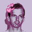 Lee Harvey Oswald
