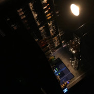 我将永远臣服于温柔