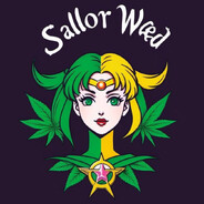 Seilor Ganja