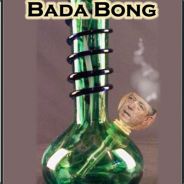 FakeHamster aka HowHigh