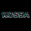 KOSSA_520