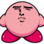 ଳ kirby sexy