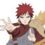 Gaara