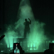 Avatar snapshot