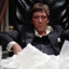 SCARFACE