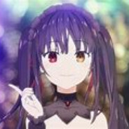 Avatar snapshot