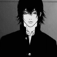 bytheway Steam avatar