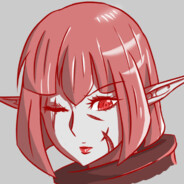 暗影大哥布林祭祀