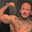 Artur Szpilka