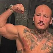 Artur Szpilka