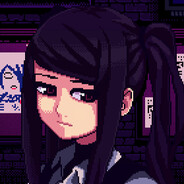 小兔子暗黑无限破