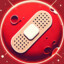 BANDAID