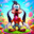 Goofy_#♥