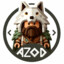 Azod