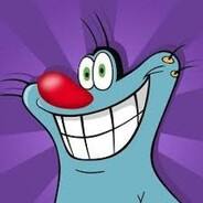 OGGY | Pi2shara - steam id 76561199215484635