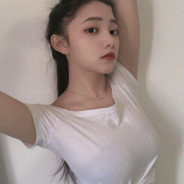 名子比我短的都是菜B...