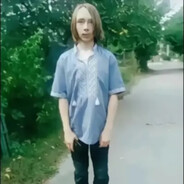 Perwers