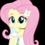 Fluttershy