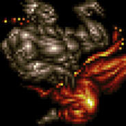 あと一息で死ぬ