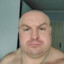 błażej  oficjalnie
