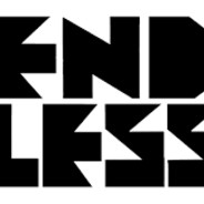 EndLess