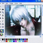 Dante