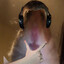 opuka