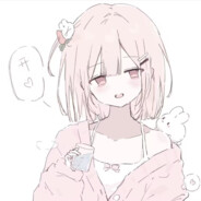 TG