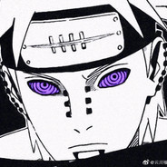 Big Avatar
