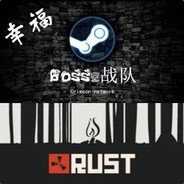 唱一半的歌,听一半的曲