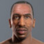 Carl Johnson