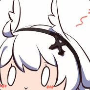 MapleCa