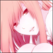 队友请给力谢谢