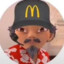 CinekyT