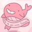 stellaris