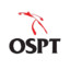 OSPT