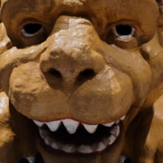 LewToody