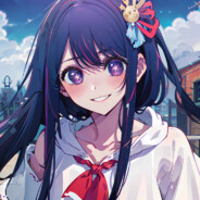 Big Avatar