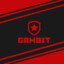 Gambit ♤