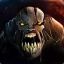 Not a Lifestealer