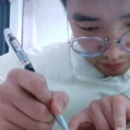 东汉末年闹鸡瘟，曹操怒斩蔡徐坤