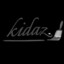 kidaz.