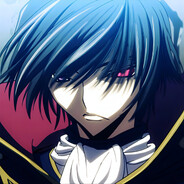 aween - steam id 76561199094607120